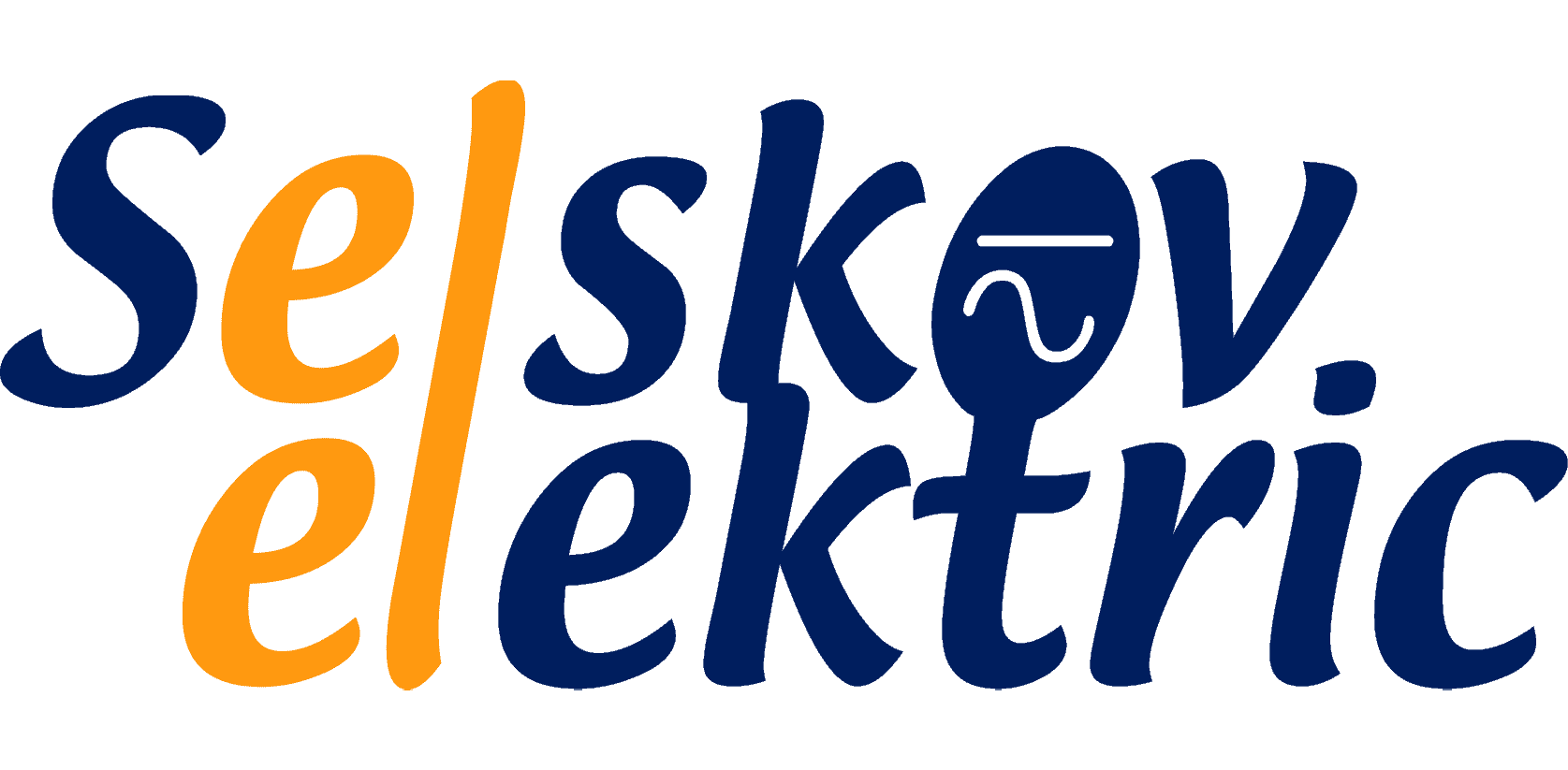 Selskov Elektric